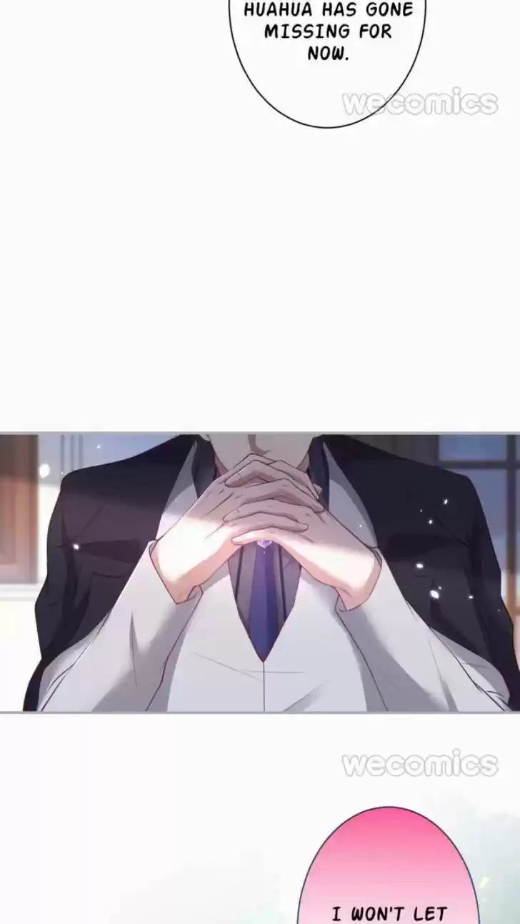 Zhiming Yangqi Ch.124