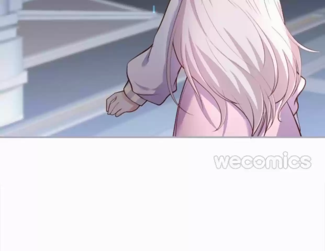 Zhiming Yangqi Ch.124