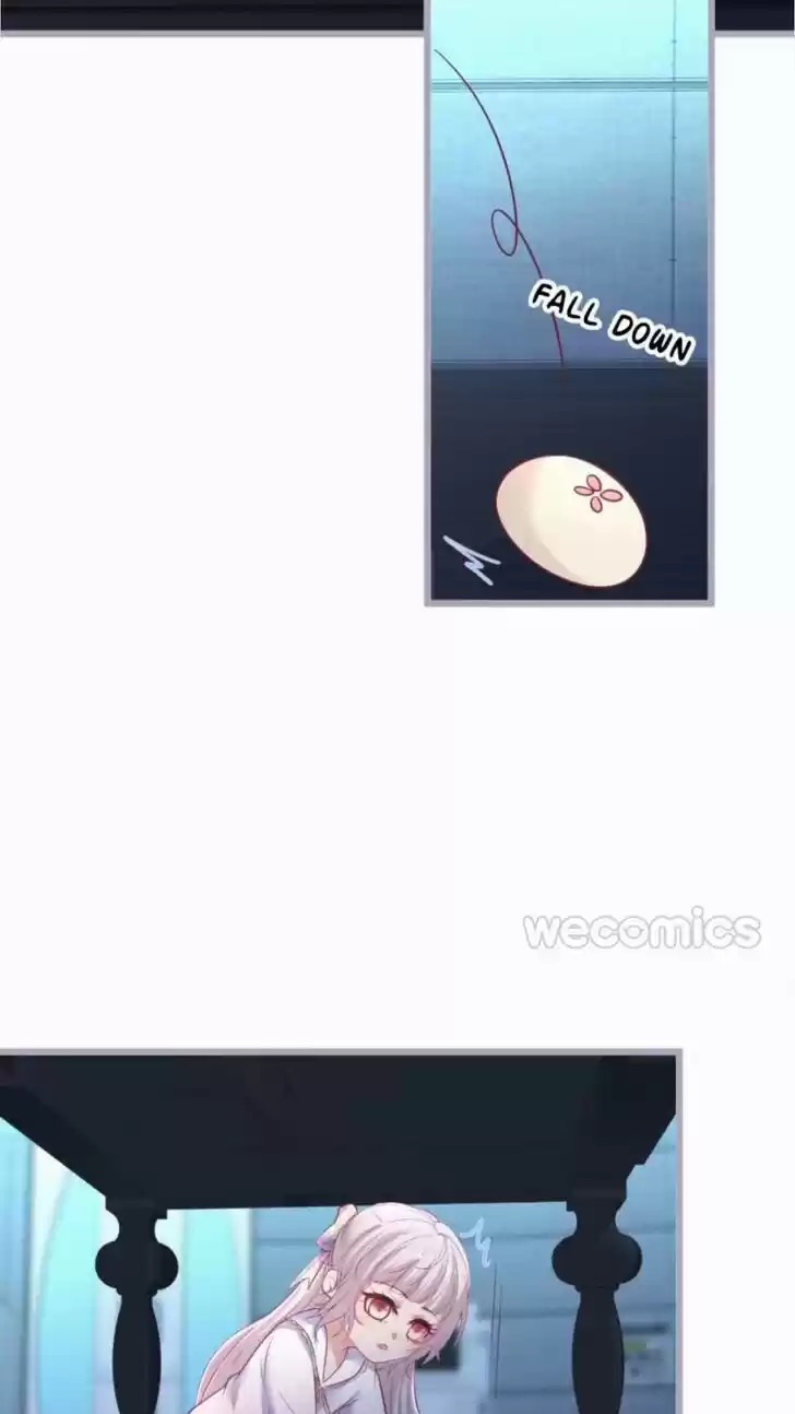 Zhiming Yangqi Ch.125