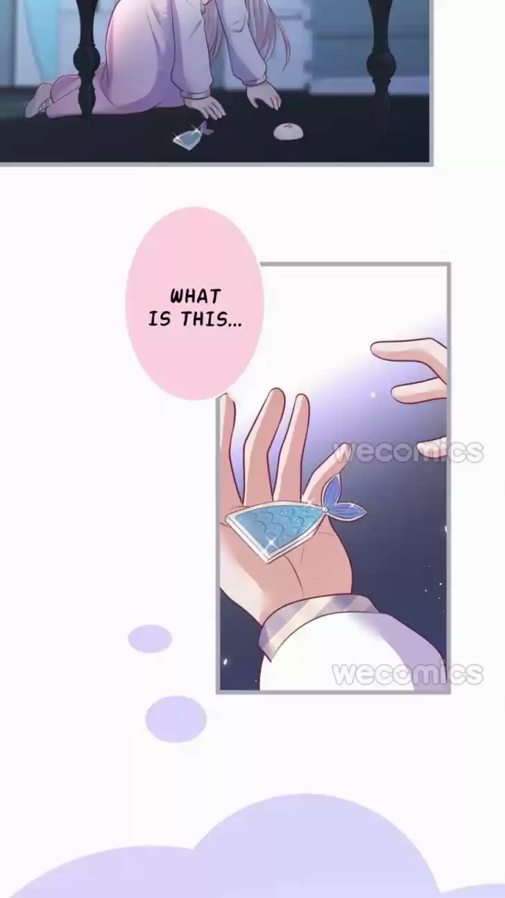 Zhiming Yangqi Ch.125