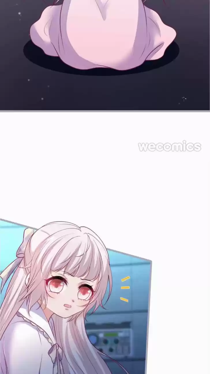 Zhiming Yangqi Ch.125