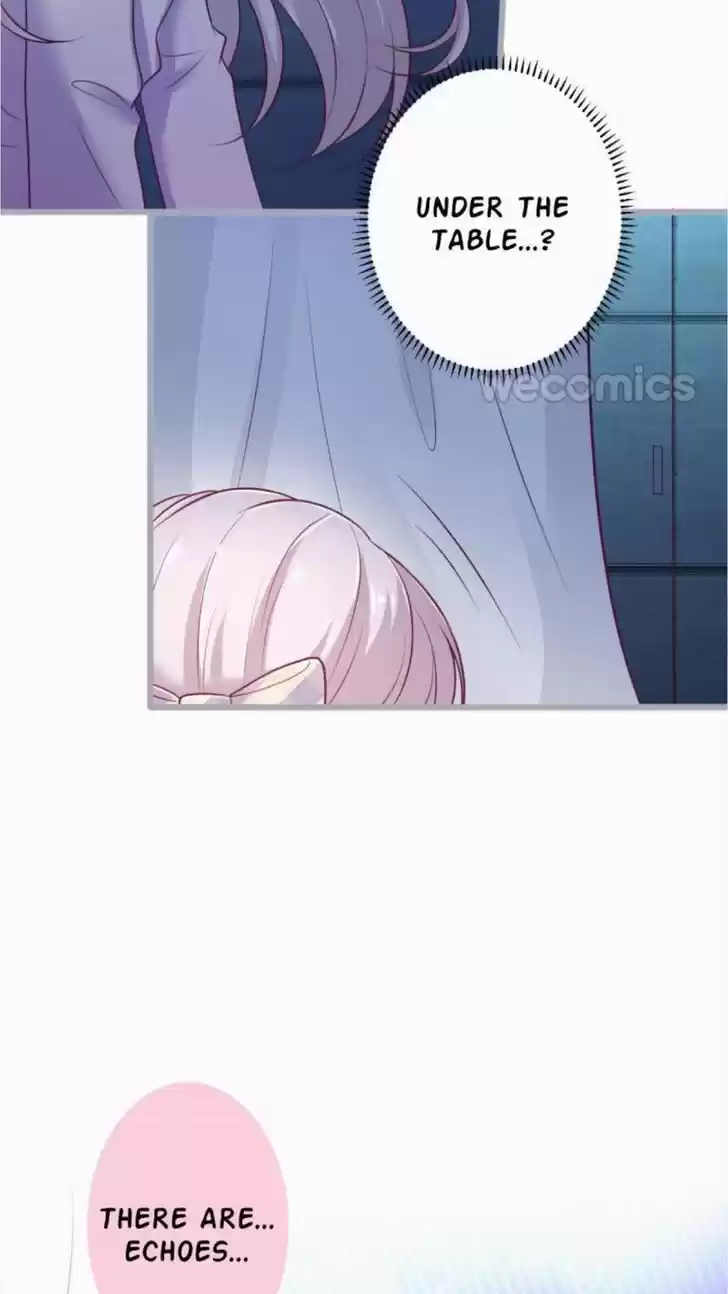 Zhiming Yangqi Ch.125