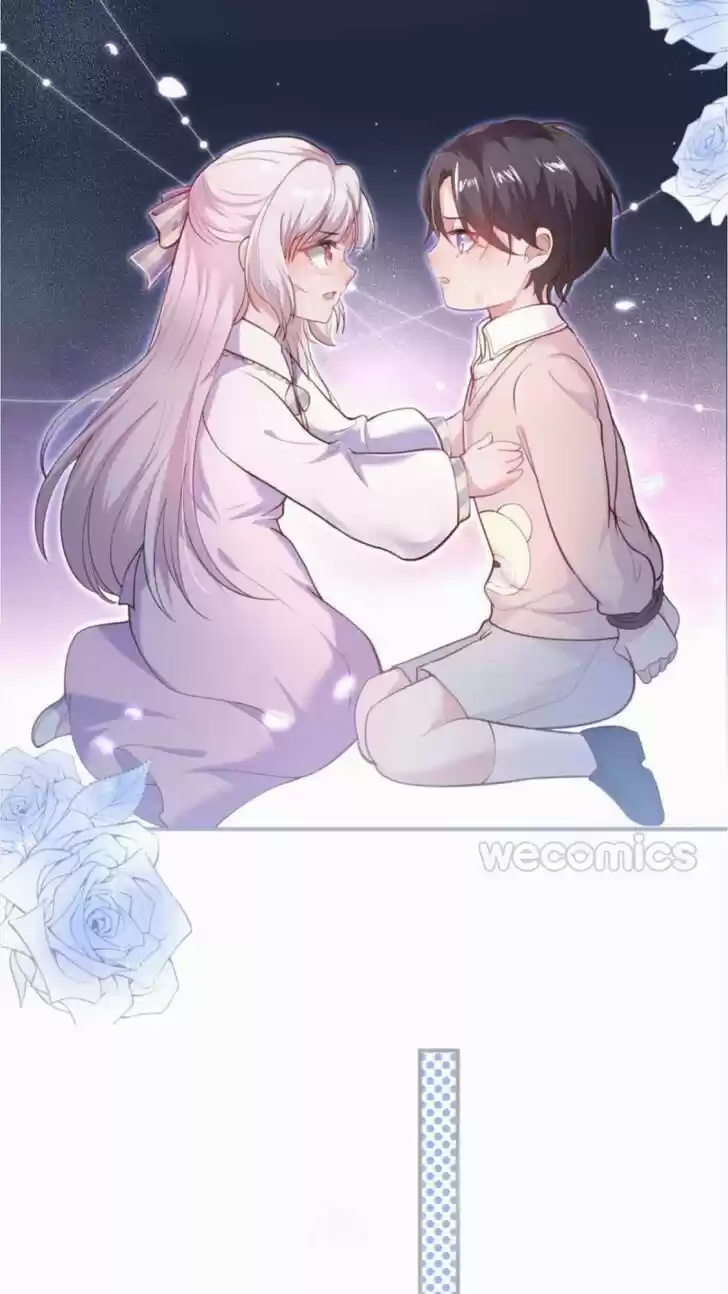 Zhiming Yangqi Ch.125