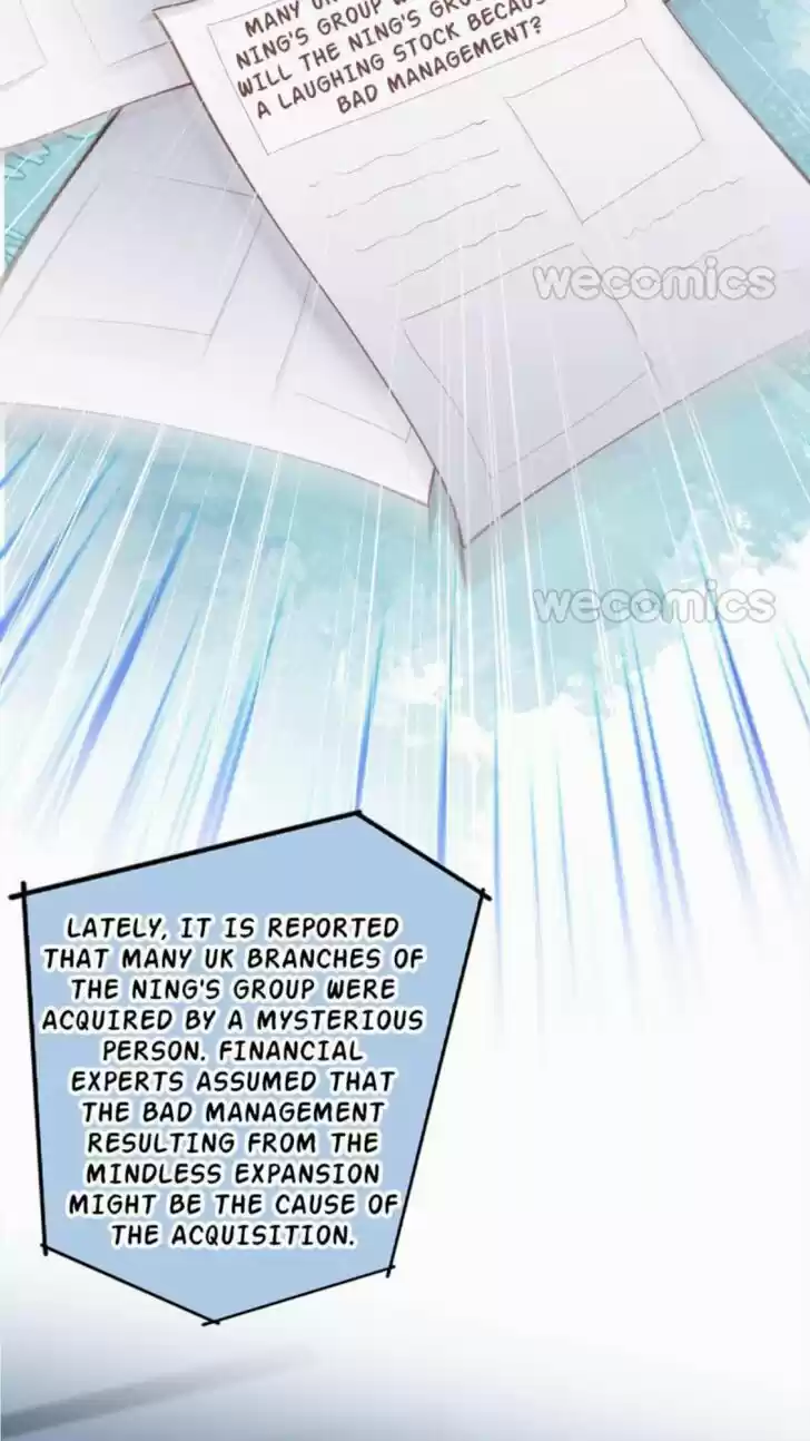 Zhiming Yangqi Ch.125