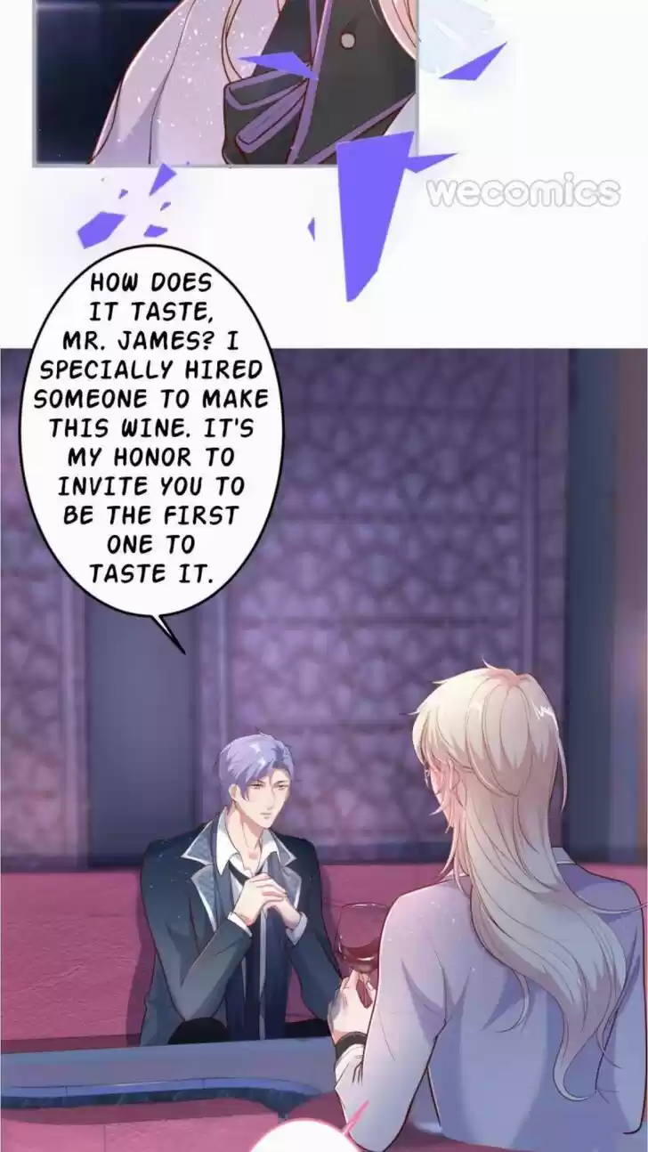 Zhiming Yangqi Ch.125