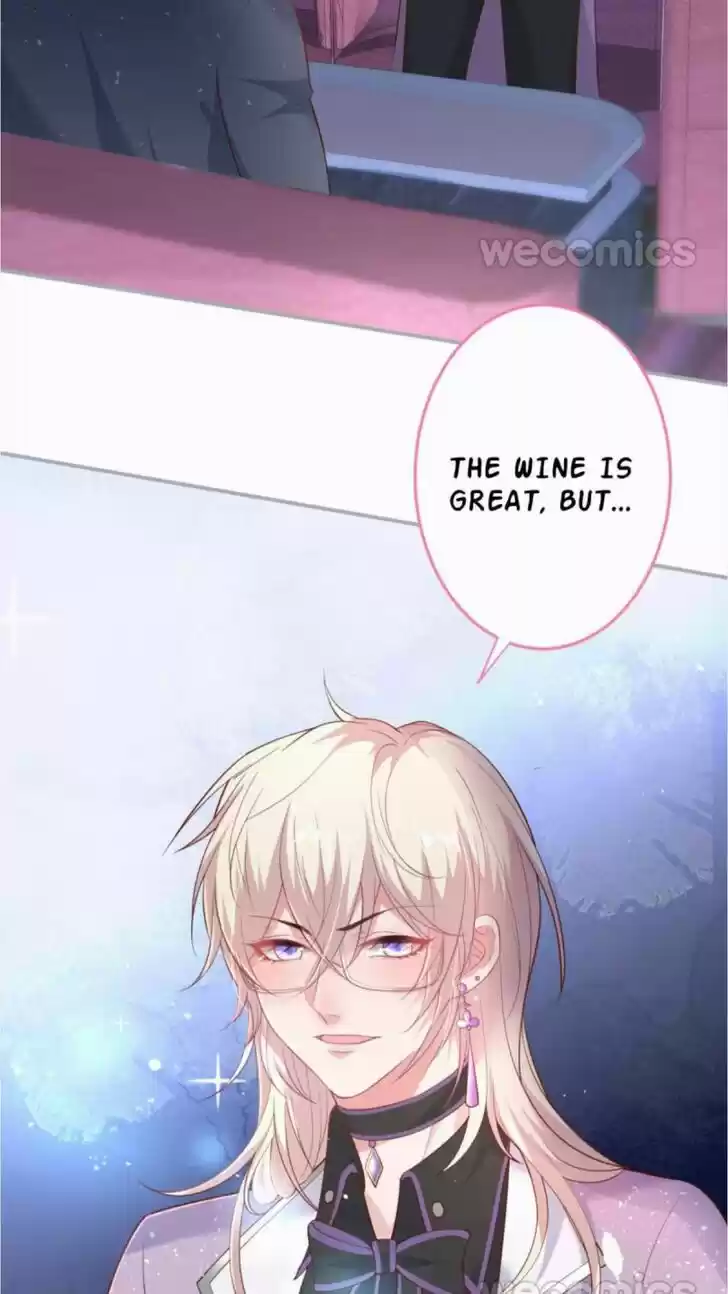 Zhiming Yangqi Ch.125