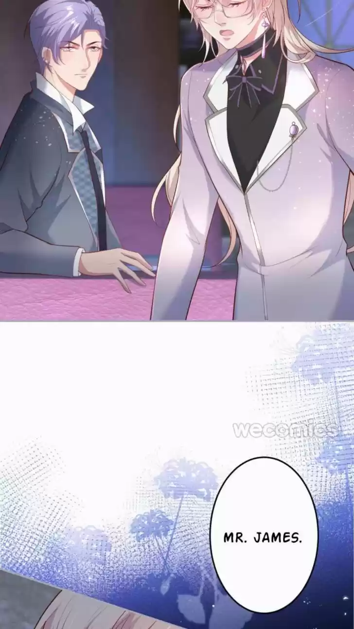 Zhiming Yangqi Ch.125