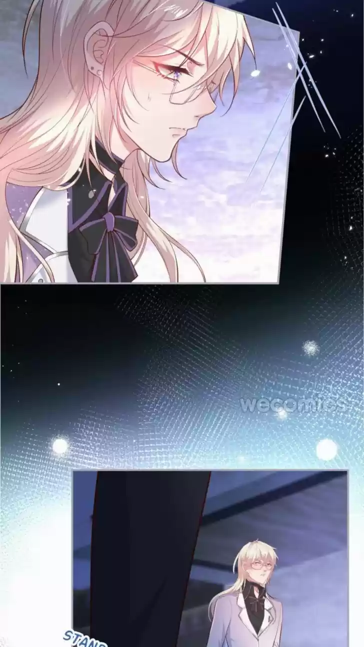 Zhiming Yangqi Ch.125