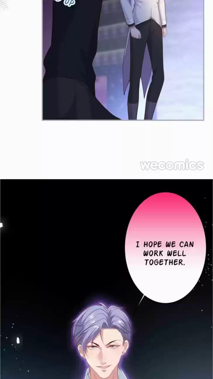 Zhiming Yangqi Ch.125