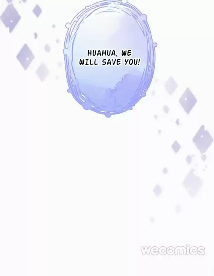 Zhiming Yangqi Ch.125