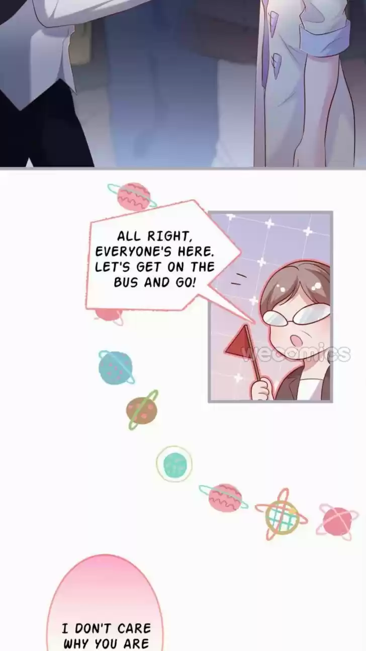 Zhiming Yangqi Ch.126