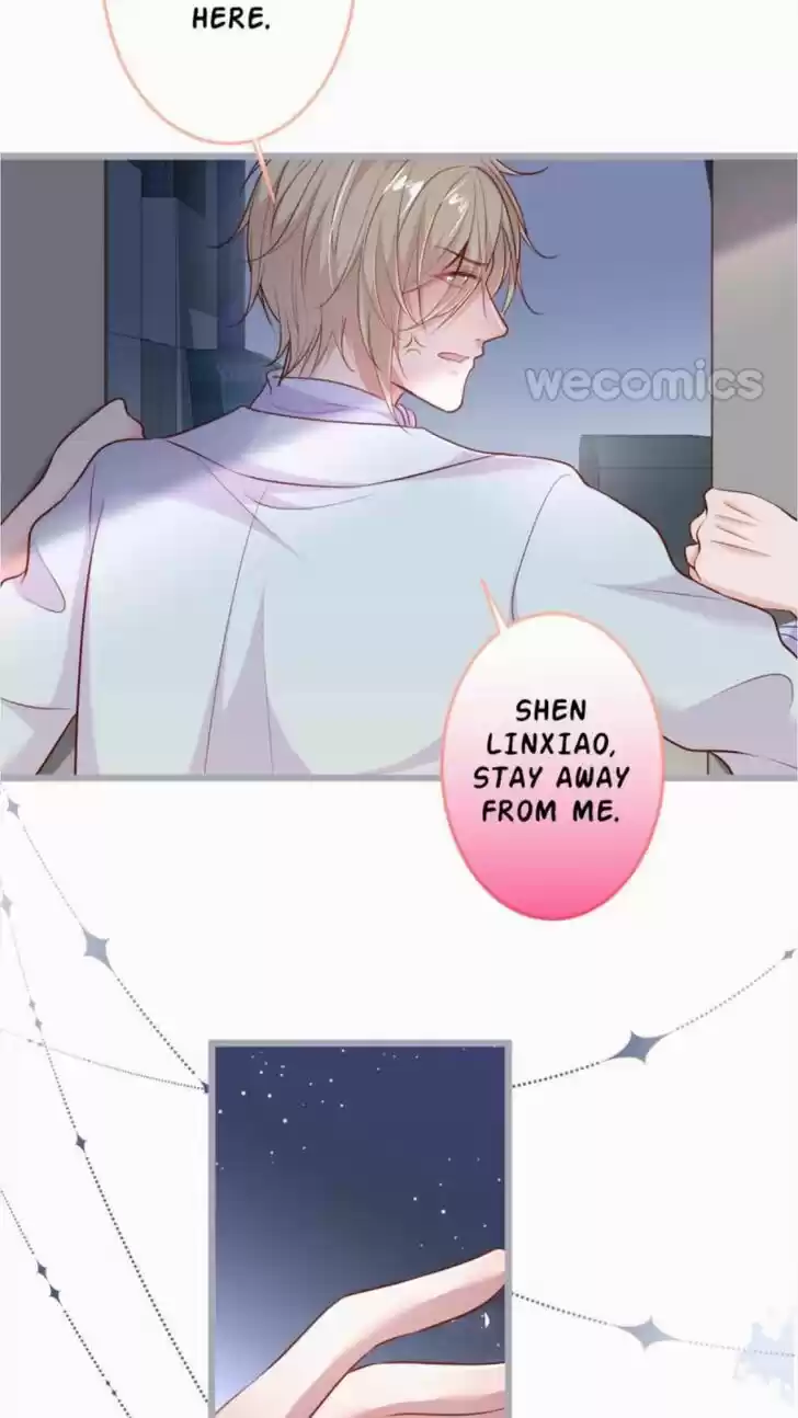 Zhiming Yangqi Ch.126