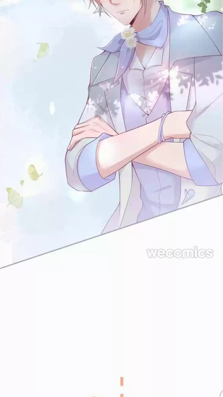 Zhiming Yangqi Ch.126