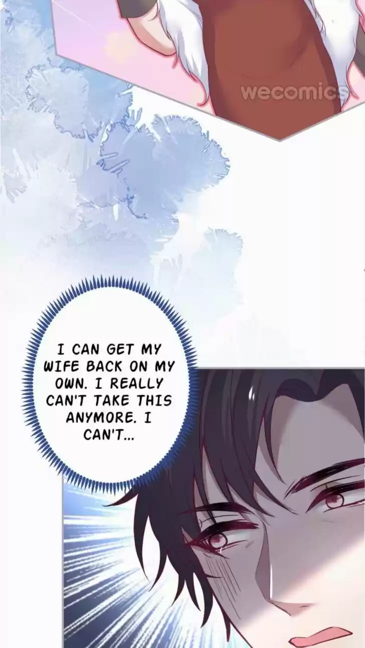 Zhiming Yangqi Ch.126