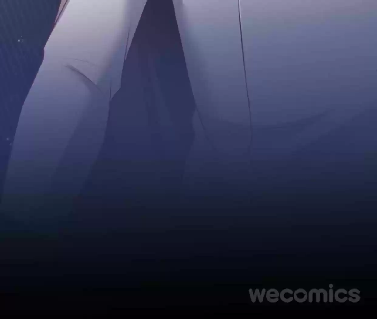 Zhiming Yangqi Ch.126