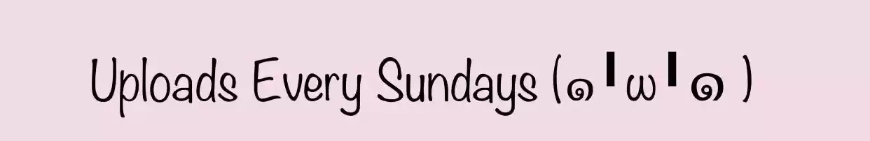 Zhiming Yangqi Ch.126