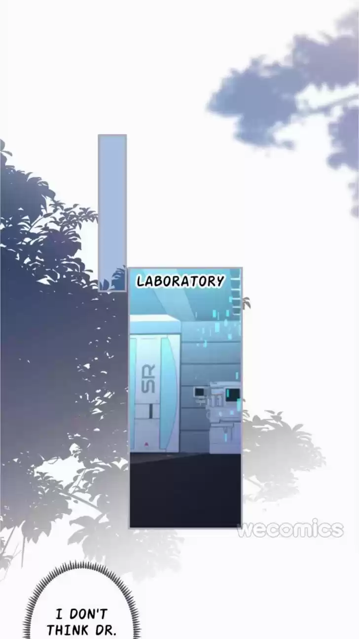 Zhiming Yangqi Ch.127