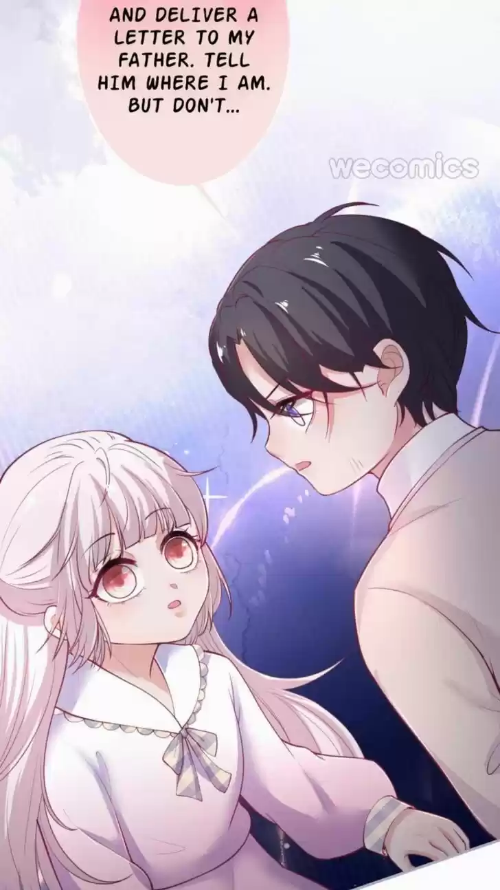 Zhiming Yangqi Ch.127