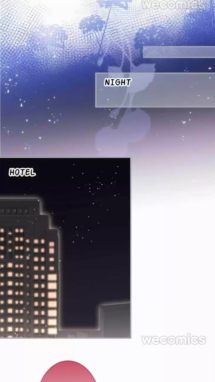 Zhiming Yangqi Ch.127