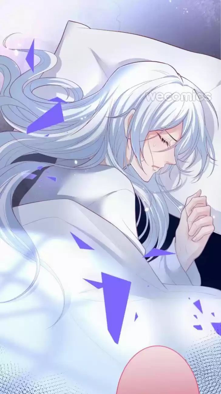 Zhiming Yangqi Ch.127