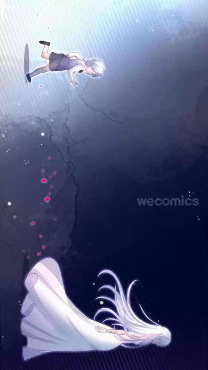 Zhiming Yangqi Ch.127