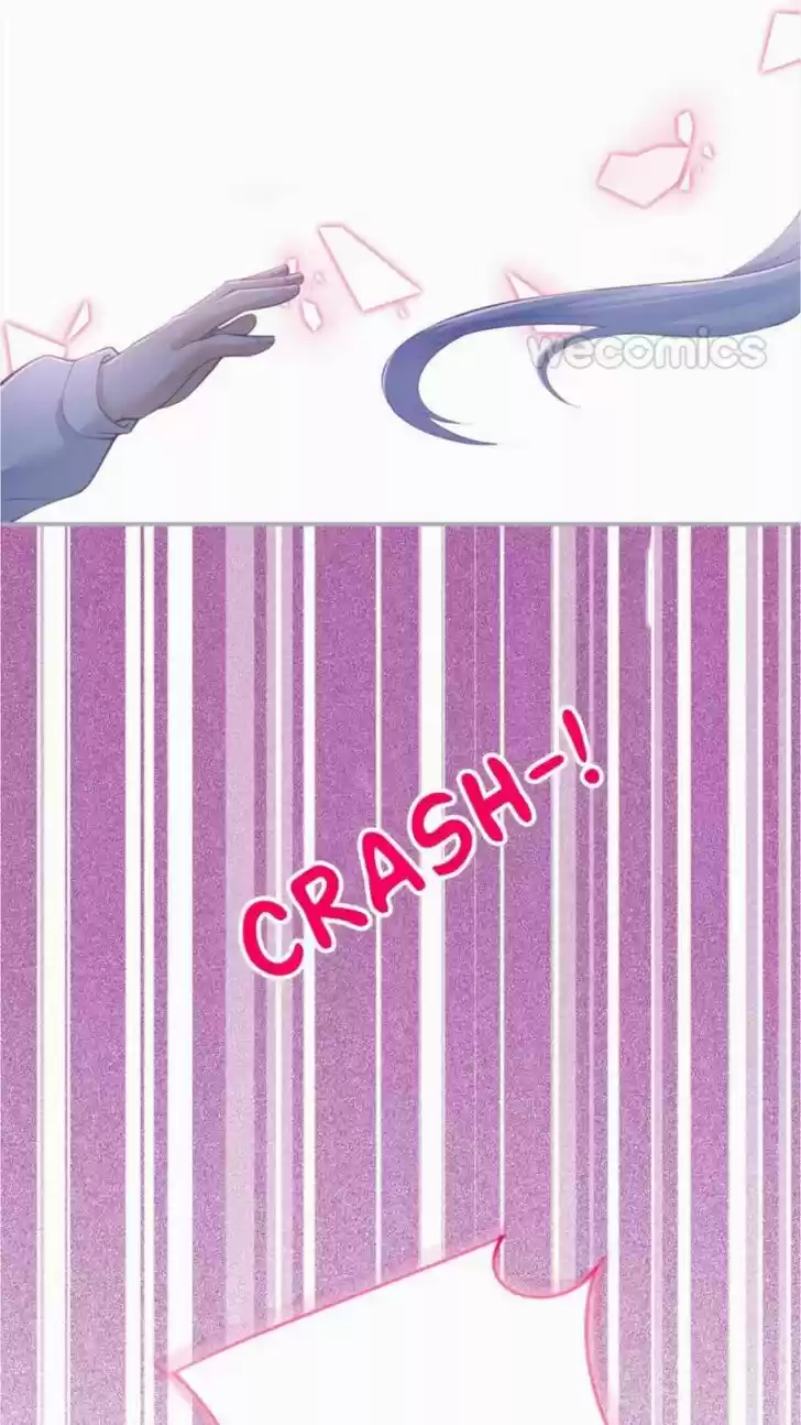 Zhiming Yangqi Ch.127