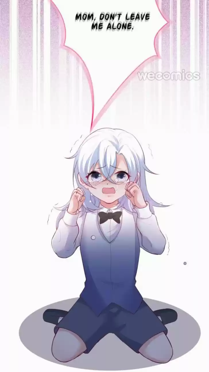 Zhiming Yangqi Ch.127