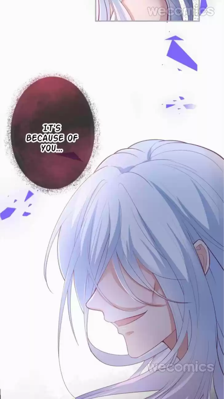 Zhiming Yangqi Ch.127