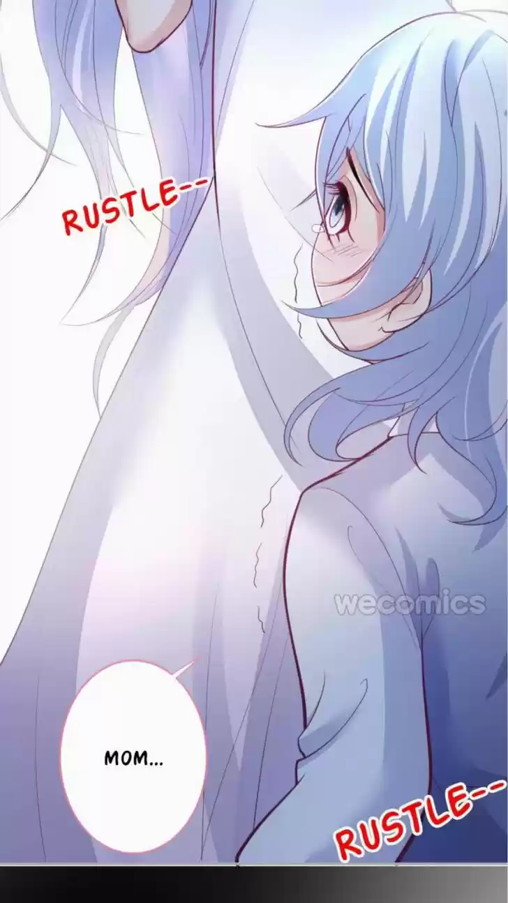 Zhiming Yangqi Ch.127