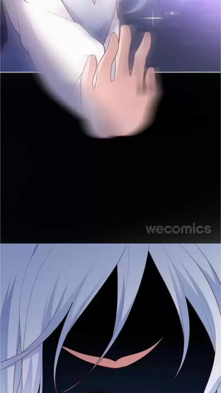 Zhiming Yangqi Ch.127