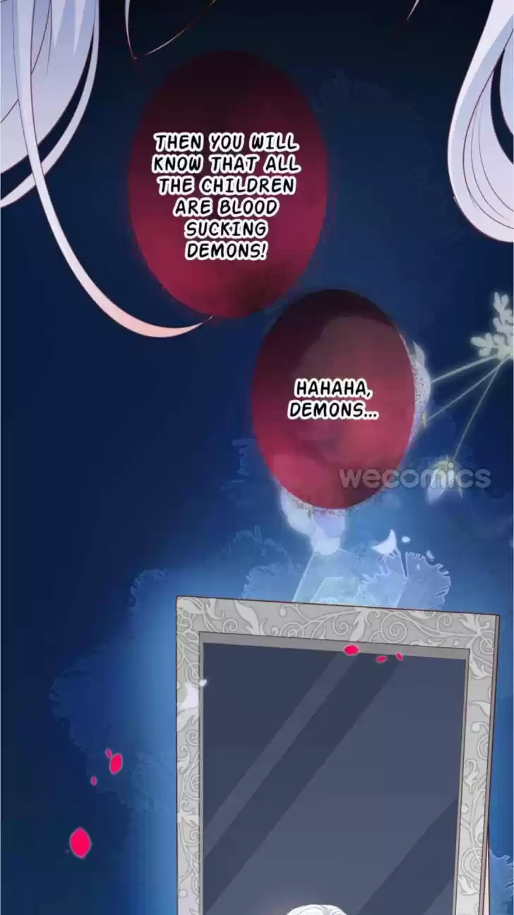 Zhiming Yangqi Ch.127