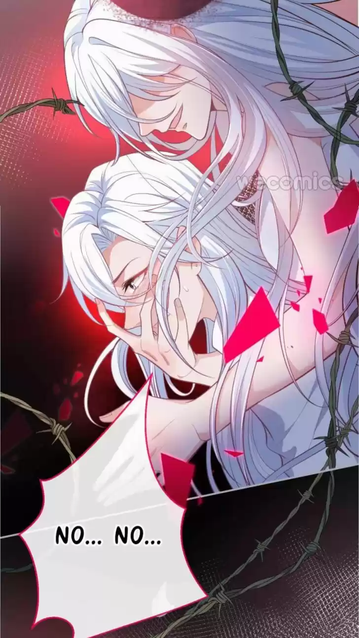 Zhiming Yangqi Ch.127