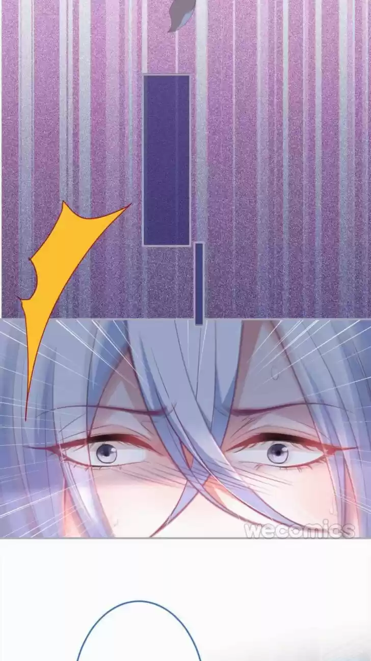 Zhiming Yangqi Ch.127