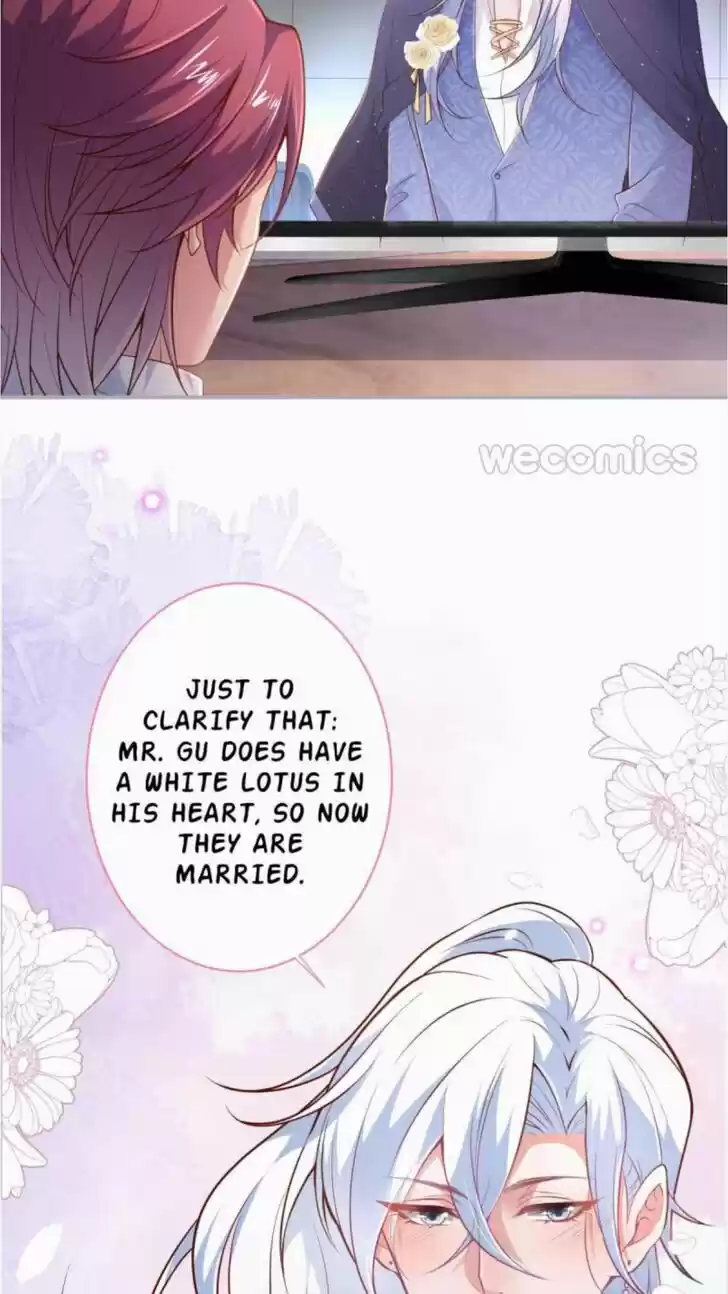 Zhiming Yangqi Ch.127