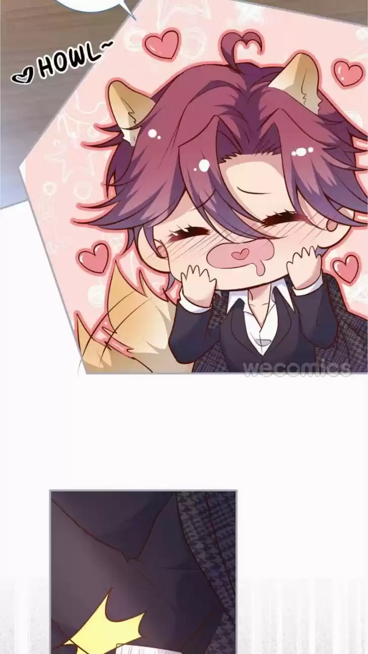 Zhiming Yangqi Ch.127