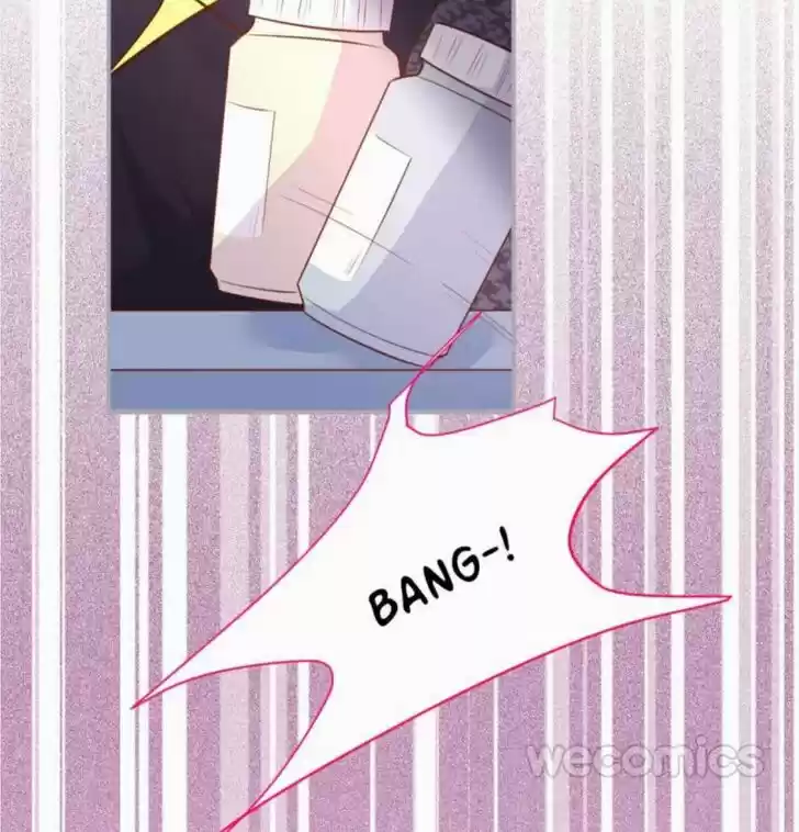 Zhiming Yangqi Ch.127