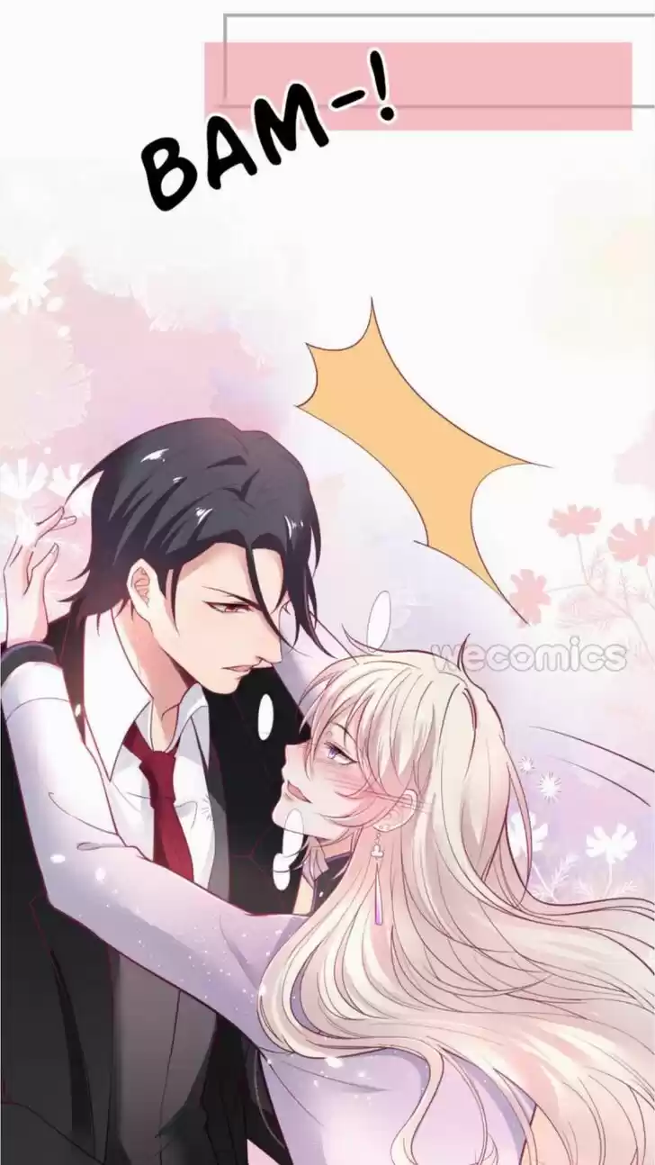 Zhiming Yangqi Ch.128