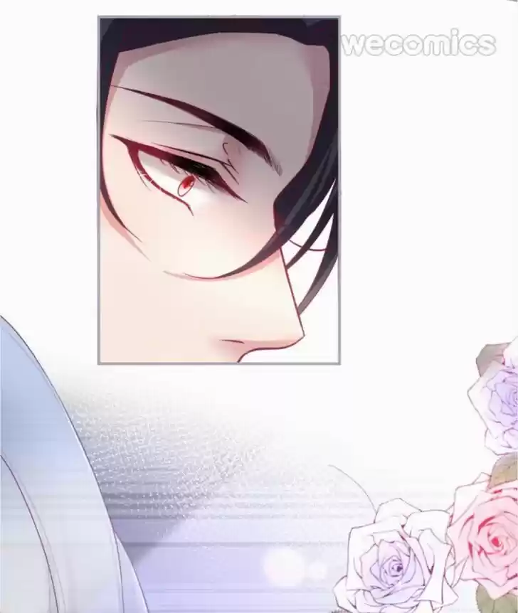 Zhiming Yangqi Ch.128