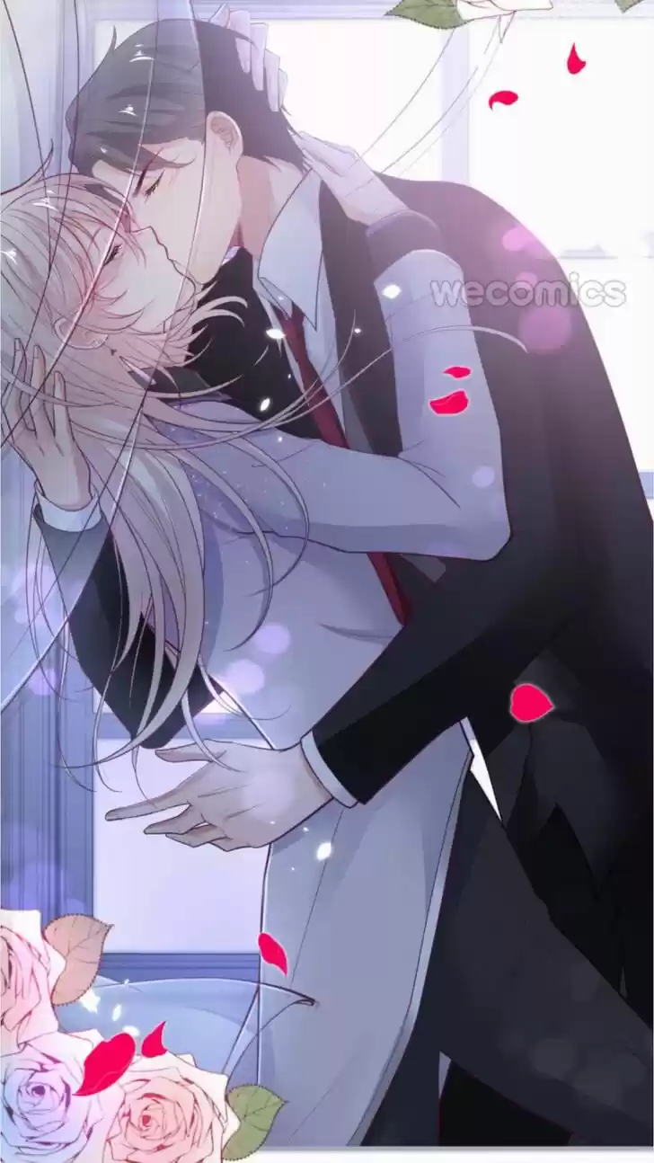 Zhiming Yangqi Ch.128