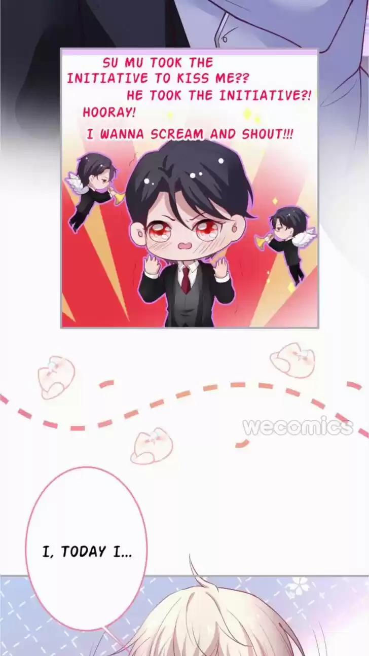 Zhiming Yangqi Ch.128