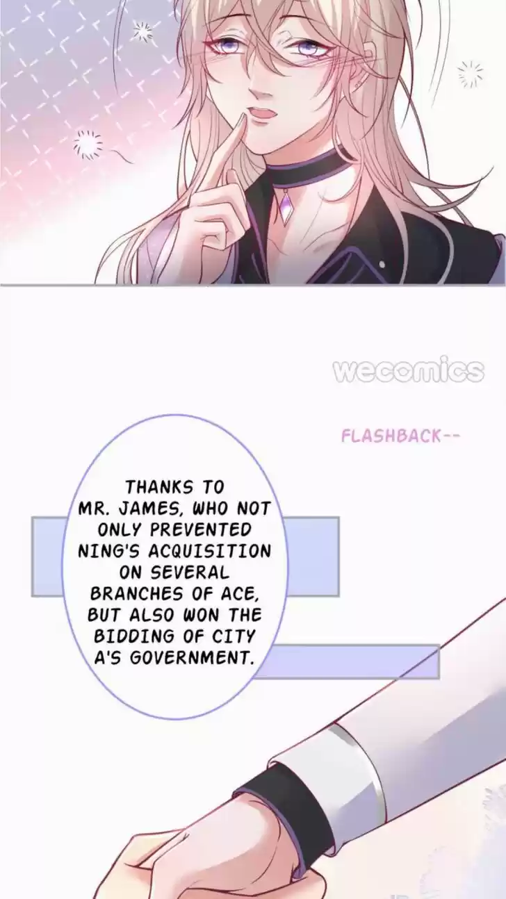 Zhiming Yangqi Ch.128