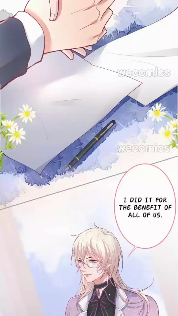 Zhiming Yangqi Ch.128