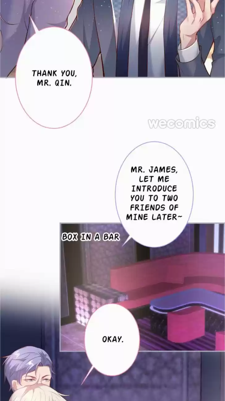 Zhiming Yangqi Ch.128