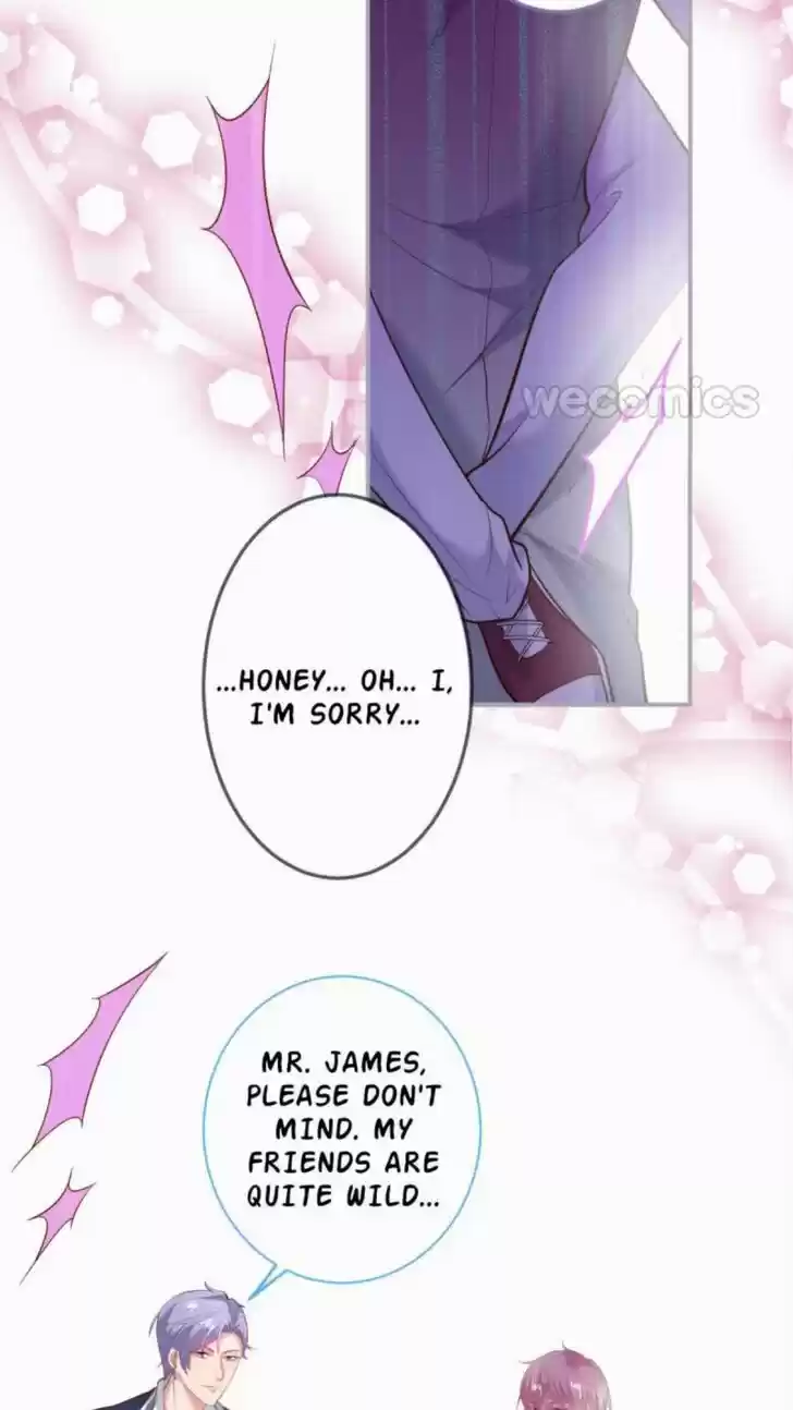 Zhiming Yangqi Ch.128