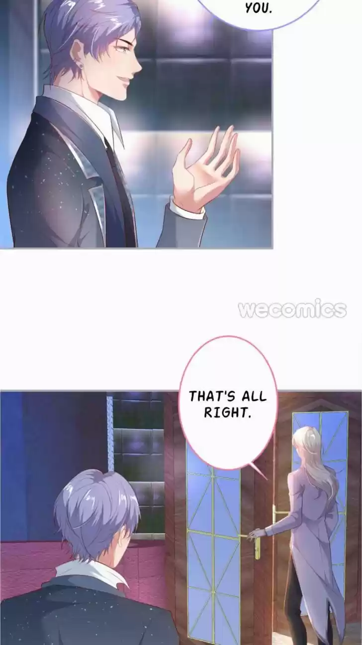 Zhiming Yangqi Ch.128