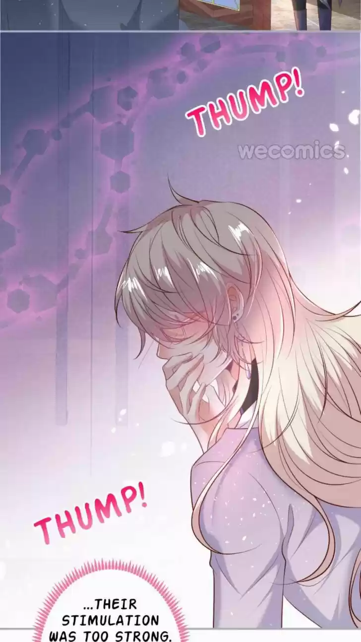 Zhiming Yangqi Ch.128