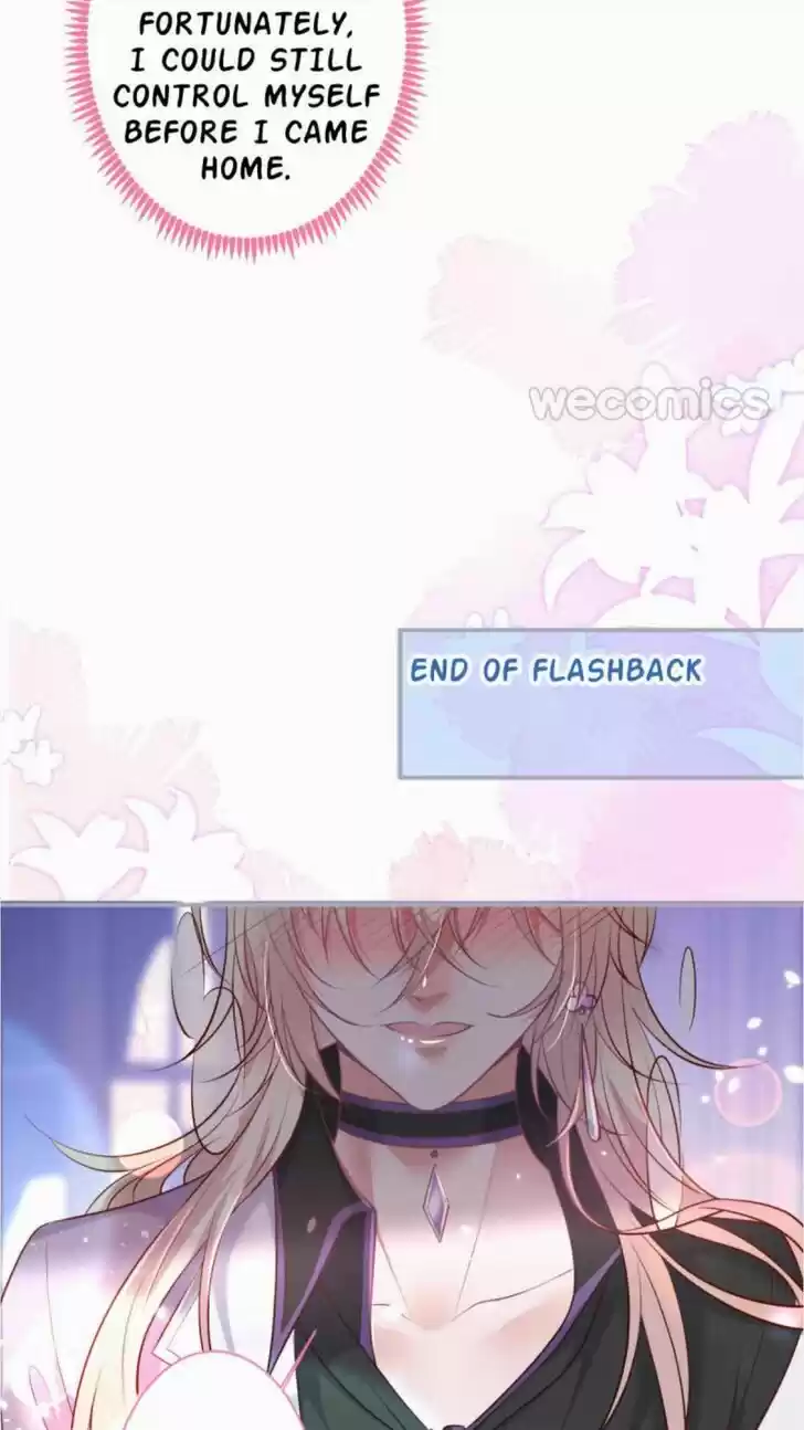 Zhiming Yangqi Ch.128