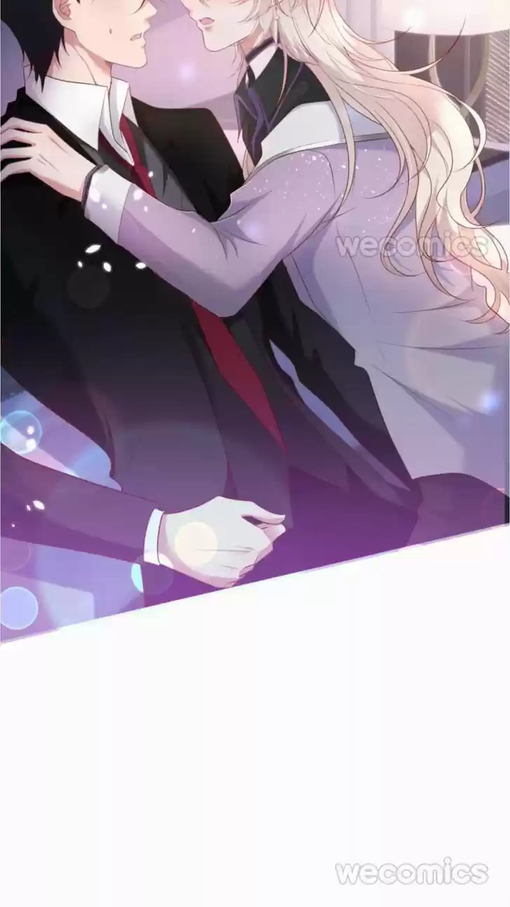 Zhiming Yangqi Ch.128