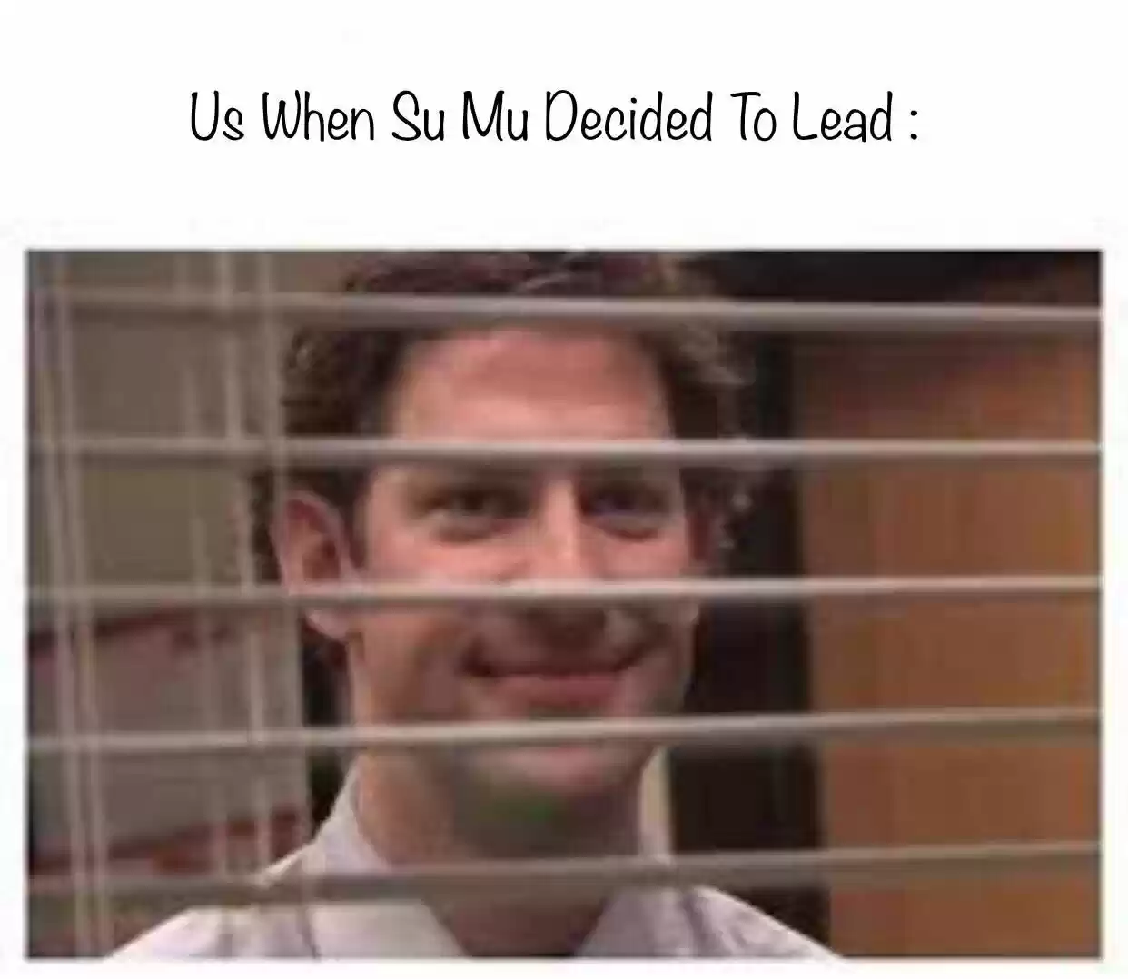 Zhiming Yangqi Ch.128