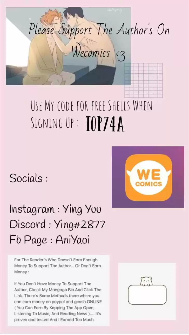 Zhiming Yangqi Ch.129